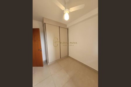 29_photo/94b9b8b2ff.98319c766f537efd-ATLAS-125a5d3f-0d5a-4ce2-aeca-2e966ed65f69.jpg de apartamento à venda com 2 quartos, 58m² em Ribeirânia, Ribeirão Preto