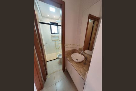 32_photo/94b9b8b2ff.98319c766f537efd-ATLAS-3e73fa3a-5d68-48a2-8694-d754a67795de.jpg de apartamento à venda com 2 quartos, 58m² em Ribeirânia, Ribeirão Preto