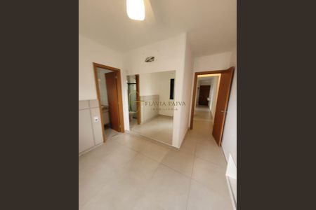 35_photo/94b9b8b2ff.98319c766f537efd-ATLAS-500cd067-8b11-4e30-87ca-192ce34fba60.jpg de apartamento à venda com 2 quartos, 58m² em Ribeirânia, Ribeirão Preto