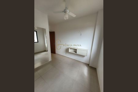 31_photo/94b9b8b2ff.98319c766f537efd-ATLAS-6778e71b-656a-4a6f-b71b-8156f3381e5f.jpg de apartamento à venda com 2 quartos, 58m² em Ribeirânia, Ribeirão Preto