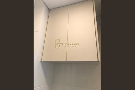 17_photo/94b9b8b2ff.98319c766f537efd-ATLAS-6e4e52e4-399c-477a-81b9-ad77b1b405da.jpg de apartamento à venda com 2 quartos, 58m² em Ribeirânia, Ribeirão Preto