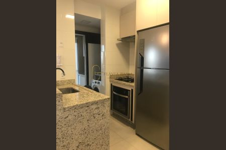 14_photo/94b9b8b2ff.98319c766f537efd-ATLAS-8e24b465-5f9a-44ea-b1d6-0b1d21b9faea.jpg de apartamento à venda com 2 quartos, 58m² em Ribeirânia, Ribeirão Preto