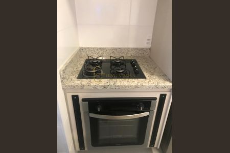 13_photo/94b9b8b2ff.98319c766f537efd-ATLAS-900df38b-3e05-4a77-9f74-d41b684430b9.jpg de apartamento à venda com 2 quartos, 58m² em Ribeirânia, Ribeirão Preto