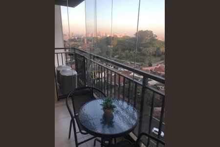 11_photo/94b9b8b2ff.98319c766f537efd-ATLAS-9a0a02d5-8a19-40ef-a779-46c8ebefba3b.jpg de apartamento à venda com 2 quartos, 58m² em Ribeirânia, Ribeirão Preto