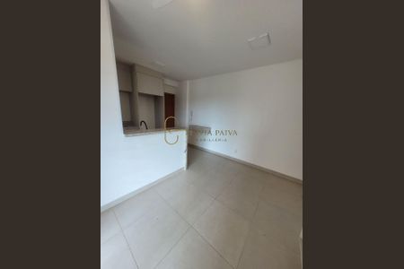 22_photo/94b9b8b2ff.98319c766f537efd-ATLAS-a8e78503-0295-4d4e-b40a-4e0f0c76eb20.jpg de apartamento à venda com 2 quartos, 58m² em Ribeirânia, Ribeirão Preto