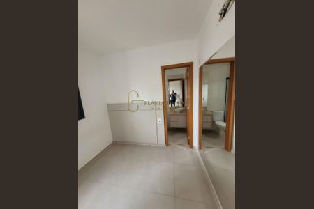 41_photo/94b9b8b2ff.98319c766f537efd-ATLAS-b5d03a07-a6d7-423d-961b-e67a646a67e2.jpg de apartamento à venda com 2 quartos, 58m² em Ribeirânia, Ribeirão Preto