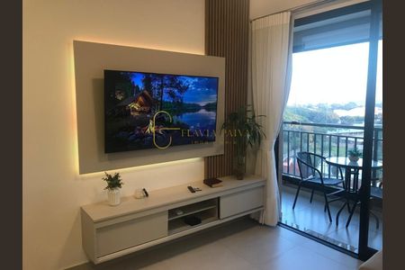 5_photo/94b9b8b2ff.98319c766f537efd-ATLAS-ee35ff6b-c9d3-4f09-8d38-1f4d7b021dfa.jpg de apartamento à venda com 2 quartos, 58m² em Ribeirânia, Ribeirão Preto