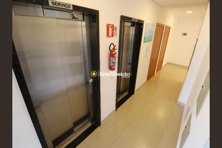 6_photo/94b9b8b2ff.a31768908babefa1-ATLAS-3e3b3a4b-ce0b-4578-930e-0f042a460cd7.jpg de apartamento à venda com 2 quartos, 59m² em Ribeirânia, Ribeirão Preto