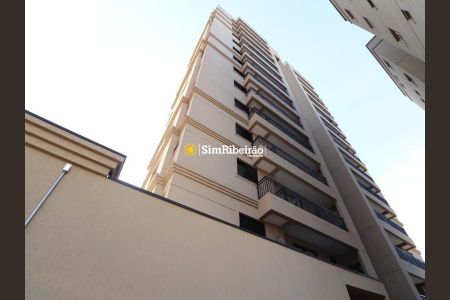 10_photo/94b9b8b2ff.a31768908babefa1-ATLAS-5701cb0e-8b92-48ea-8b4d-d0f5dc2eeee1.jpg de apartamento à venda com 2 quartos, 59m² em Ribeirânia, Ribeirão Preto