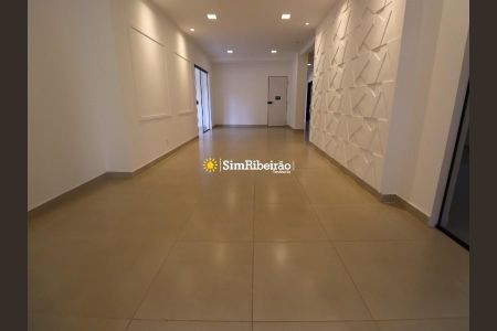 5_photo/94b9b8b2ff.a31768908babefa1-ATLAS-59cec2b1-ecc2-49c4-a14c-9d841ba82608.jpg de apartamento à venda com 2 quartos, 59m² em Ribeirânia, Ribeirão Preto