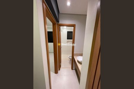 8_photo/94b9b8b2ff.a31768908babefa1-ATLAS-5cf7ecc0-642f-4fec-873b-b5d2b8e9ea7d.jpg de apartamento à venda com 2 quartos, 59m² em Ribeirânia, Ribeirão Preto