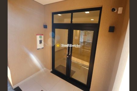 5_photo/94b9b8b2ff.a31768908babefa1-ATLAS-93cfdb13-3584-4ebd-ad30-5a73271e55cb.jpg de apartamento à venda com 2 quartos, 59m² em Ribeirânia, Ribeirão Preto