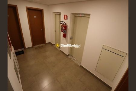 11_photo/94b9b8b2ff.a31768908babefa1-ATLAS-bec37b48-e47b-4f50-ac44-b61b681e8ffd.jpg de apartamento à venda com 2 quartos, 59m² em Ribeirânia, Ribeirão Preto