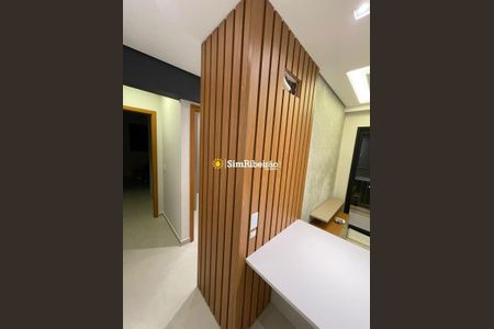 11_photo/94b9b8b2ff.a31768908babefa1-ATLAS-e4b2d418-40d2-451d-b838-38bc88c530fd.jpg de apartamento à venda com 2 quartos, 59m² em Ribeirânia, Ribeirão Preto