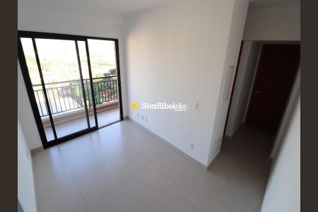 2_photo/94b9b8b2ff.a6575e2a8f26499a-ATLAS-21cc86f5-6bf2-4f72-977d-b9672be2b1ed.jpg de apartamento à venda com 2 quartos, 59m² em Ribeirânia, Ribeirão Preto