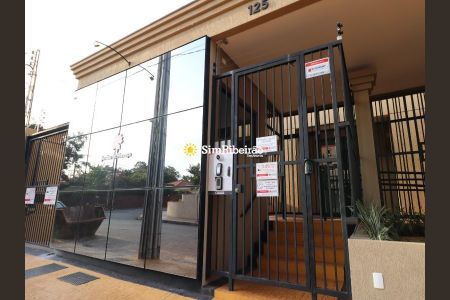 8_photo/94b9b8b2ff.a6575e2a8f26499a-ATLAS-3c3d34f0-1e57-4094-8d30-78c61230a3d9.jpg de apartamento à venda com 2 quartos, 59m² em Ribeirânia, Ribeirão Preto