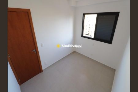 8_photo/94b9b8b2ff.a6575e2a8f26499a-ATLAS-4a820eca-68ea-423e-b61b-2ca22f204b2d.jpg de apartamento à venda com 2 quartos, 59m² em Ribeirânia, Ribeirão Preto