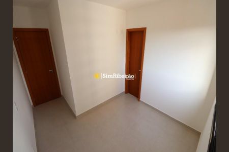 1_photo/94b9b8b2ff.a6575e2a8f26499a-ATLAS-64d09a42-dae7-4d28-b976-bbcdacd630ac.jpg de apartamento à venda com 2 quartos, 59m² em Ribeirânia, Ribeirão Preto