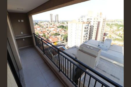 8_photo/94b9b8b2ff.a6575e2a8f26499a-ATLAS-76f82019-8909-497c-a2a9-90d7685f076a.jpg de apartamento à venda com 2 quartos, 59m² em Ribeirânia, Ribeirão Preto