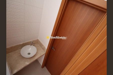 3_photo/94b9b8b2ff.a6575e2a8f26499a-ATLAS-7db82a10-911f-4349-a84f-4c01ccb7691e.jpg de apartamento à venda com 2 quartos, 59m² em Ribeirânia, Ribeirão Preto