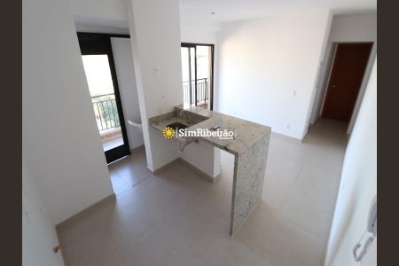 7_photo/94b9b8b2ff.a6575e2a8f26499a-ATLAS-949d0376-b89c-47ca-bb15-b4627f09b4c2.jpg de apartamento à venda com 2 quartos, 59m² em Ribeirânia, Ribeirão Preto