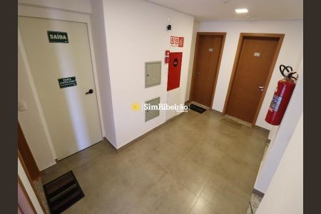 7_photo/94b9b8b2ff.a6575e2a8f26499a-ATLAS-98f85b7c-8e48-43ef-94e1-ec88a3ecd752.jpg de apartamento à venda com 2 quartos, 59m² em Ribeirânia, Ribeirão Preto