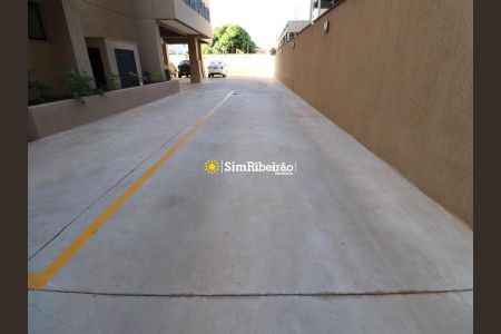 10_photo/94b9b8b2ff.a6575e2a8f26499a-ATLAS-ac79d8c2-d562-4930-89ba-daf3942aa27d.jpg de apartamento à venda com 2 quartos, 59m² em Ribeirânia, Ribeirão Preto