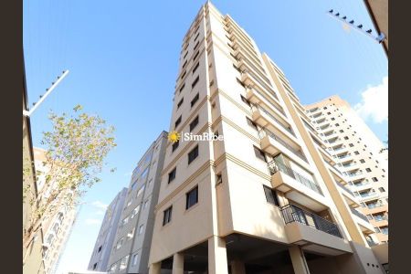 2_photo/94b9b8b2ff.a6575e2a8f26499a-ATLAS-c686f44f-41a9-4ffe-8585-3746014afbdb.jpg de apartamento à venda com 2 quartos, 59m² em Ribeirânia, Ribeirão Preto