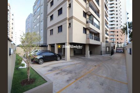 2_photo/94b9b8b2ff.a6575e2a8f26499a-ATLAS-c980d742-57d0-465e-9fd2-43ba7460a3df.jpg de apartamento à venda com 2 quartos, 59m² em Ribeirânia, Ribeirão Preto