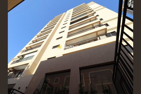 10_photo/94b9b8b2ff.a6575e2a8f26499a-ATLAS-d46dfa85-470b-4c37-ba9a-4ee5a3aeb2ff.jpg de apartamento à venda com 2 quartos, 59m² em Ribeirânia, Ribeirão Preto