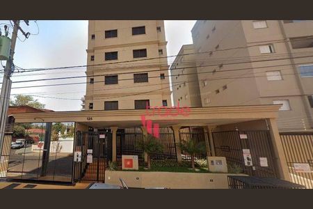 7_photo/94b9b8b2ff.bf1738d847c6e626-ATLAS-0effc51d-2aa0-41e5-bc2f-0931e88f85fc.jpg de apartamento à venda com 2 quartos, 59m² em Ribeirânia, Ribeirão Preto