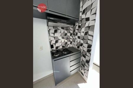 8_photo/94b9b8b2ff.bf1738d847c6e626-ATLAS-37aa26d9-3e52-44a3-bcfd-0b8665ec0e1c.jpg de apartamento à venda com 2 quartos, 59m² em Ribeirânia, Ribeirão Preto