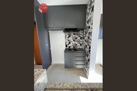 5_photo/94b9b8b2ff.bf1738d847c6e626-ATLAS-9440d64f-345d-4e4f-a432-443dd9ecd1b5.jpg de apartamento à venda com 2 quartos, 59m² em Ribeirânia, Ribeirão Preto