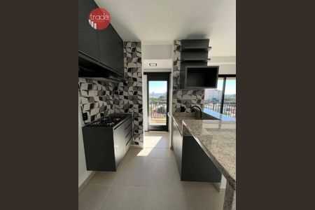 5_photo/94b9b8b2ff.bf1738d847c6e626-ATLAS-ce4fd3cf-43c4-4ea5-bae7-e512e8d47a63.jpg de apartamento à venda com 2 quartos, 59m² em Ribeirânia, Ribeirão Preto