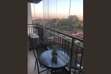 2_photo/94b9b8b2ff.c3cee9f2228169ab-ATLAS-03e01e03-d741-4dc9-821b-22995bf3131c.jpg de apartamento à venda com 2 quartos, 58m² em Ribeirânia, Ribeirão Preto