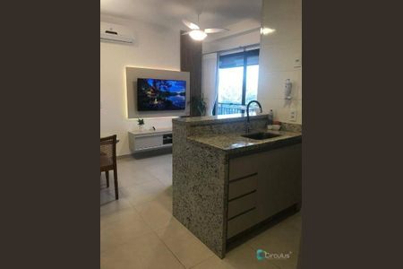 3_photo/94b9b8b2ff.c3cee9f2228169ab-ATLAS-123b1a86-0e0a-44fb-89c0-0a61fddfecf9.jpg de apartamento à venda com 2 quartos, 58m² em Ribeirânia, Ribeirão Preto