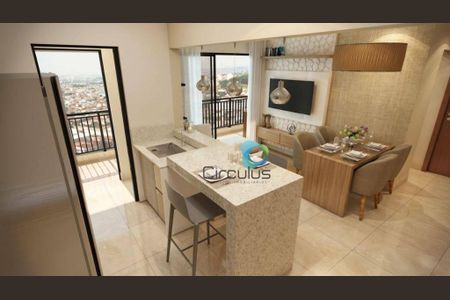 5_photo/94b9b8b2ff.c3cee9f2228169ab-ATLAS-2ae2d018-b186-4a8f-b8df-65a5cebb10d0.jpg de apartamento à venda com 2 quartos, 58m² em Ribeirânia, Ribeirão Preto