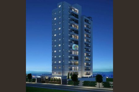 6_photo/94b9b8b2ff.c3cee9f2228169ab-ATLAS-2e5be5db-ddd9-45f4-905d-8e652b0e6709.jpg de apartamento à venda com 2 quartos, 58m² em Ribeirânia, Ribeirão Preto