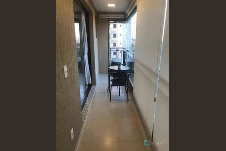 7_photo/94b9b8b2ff.c3cee9f2228169ab-ATLAS-41ca9f7b-7567-4131-8a04-7b233c6d0b91.jpg de apartamento à venda com 2 quartos, 58m² em Ribeirânia, Ribeirão Preto