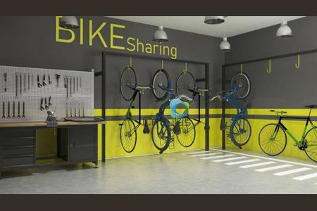 10_photo/94b9b8b2ff.c3cee9f2228169ab-ATLAS-683b04d8-2cfb-4cdc-be01-e17f860dfac9.jpg de apartamento à venda com 2 quartos, 58m² em Ribeirânia, Ribeirão Preto