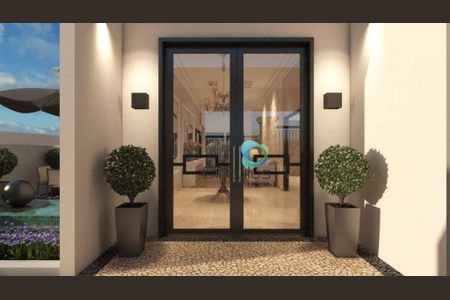 23_photo/94b9b8b2ff.c3cee9f2228169ab-ATLAS-7a33ba79-789b-4e7d-b538-816e47c24754.jpg de apartamento à venda com 2 quartos, 58m² em Ribeirânia, Ribeirão Preto