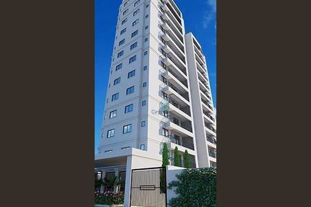 11_photo/94b9b8b2ff.c3cee9f2228169ab-ATLAS-87e76b58-8c87-4427-9d2b-0dcdf8a3baa9.jpg de apartamento à venda com 2 quartos, 58m² em Ribeirânia, Ribeirão Preto