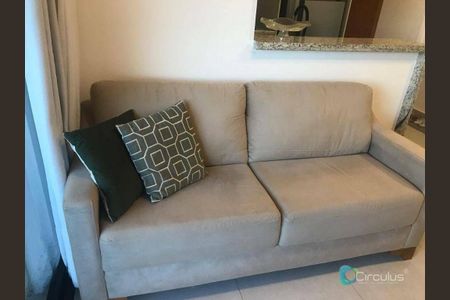 6_photo/94b9b8b2ff.c3cee9f2228169ab-ATLAS-93923692-cbdd-4e71-8014-93f49aaefa8c.jpg de apartamento à venda com 2 quartos, 58m² em Ribeirânia, Ribeirão Preto