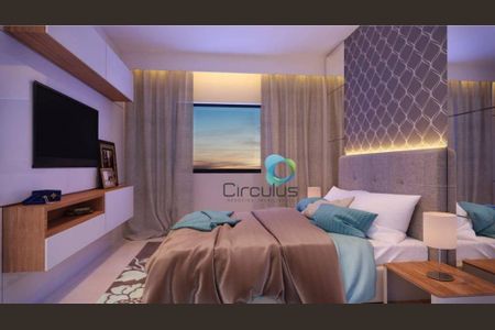 24_photo/94b9b8b2ff.c3cee9f2228169ab-ATLAS-c10752fd-ec43-4a5a-b7a3-e7cc251872b5.jpg de apartamento à venda com 2 quartos, 58m² em Ribeirânia, Ribeirão Preto