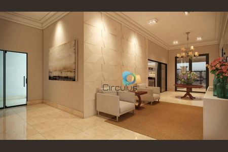 20_photo/94b9b8b2ff.c3cee9f2228169ab-ATLAS-da69829d-aace-46cc-ab88-5eebae66365a.jpg de apartamento à venda com 2 quartos, 58m² em Ribeirânia, Ribeirão Preto