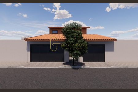 2_photo/94b9b8b309.3714cccd63f8fe2d-ATLAS-014c550e-b9d7-4bab-8490-1963d7965015.jpg de casa à venda com 3 quartos, 260m² em Ribeirânia, Ribeirão Preto