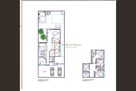 2_photo/94b9b8b309.3714cccd63f8fe2d-ATLAS-479d803c-d6fb-4ca7-80cd-fe59c81eec7b.jpg de casa à venda com 3 quartos, 260m² em Ribeirânia, Ribeirão Preto