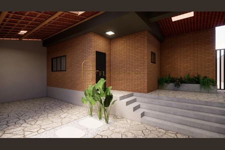 5_photo/94b9b8b309.3714cccd63f8fe2d-ATLAS-4852035f-ebe4-476c-ada2-11f95bb756c8.jpg de casa à venda com 3 quartos, 260m² em Ribeirânia, Ribeirão Preto