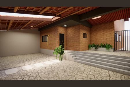 4_photo/94b9b8b309.3714cccd63f8fe2d-ATLAS-4b9a7286-5375-4398-be70-e81f91119dc8.jpg de casa à venda com 3 quartos, 260m² em Ribeirânia, Ribeirão Preto