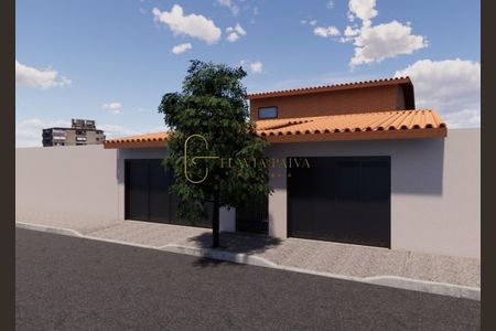 8_photo/94b9b8b309.3714cccd63f8fe2d-ATLAS-880d3ad9-9976-4b3b-8e59-6099d247076b.jpg de casa à venda com 3 quartos, 260m² em Ribeirânia, Ribeirão Preto